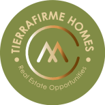 TierraFirmeHomes.com